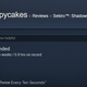 Image for article titled Sekiro: Shadows Die Twice, As Told By Steam Reviews